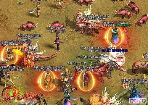 ı������ 9377��������˵����Ʒϵͳ�۳ɰ�_��վ