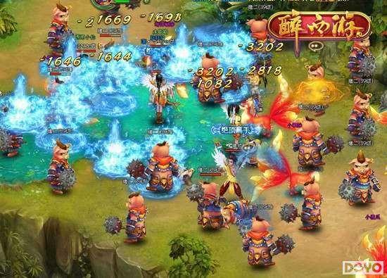 ����̤�������� 91wan�������Ρ�ӭ�����������_��վ