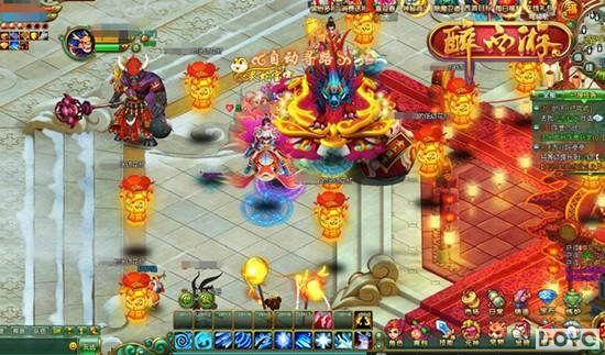 ����̤�������� 91wan�������Ρ�ӭ�����������_��վ