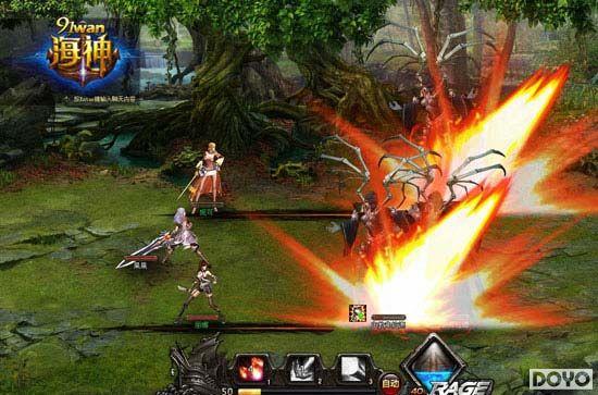 ȫ�����㱬��91wan��������תSAG������_��վ