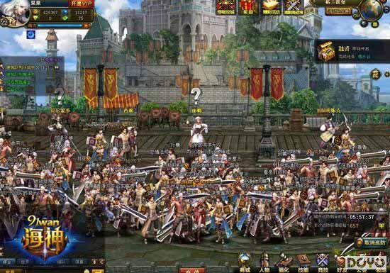 ȫ�����㱬��91wan��������תSAG������_��վ