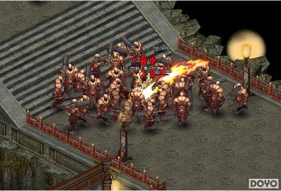 �ľ���ɫ 9377��ŭն��������һ�������˵�_��վ