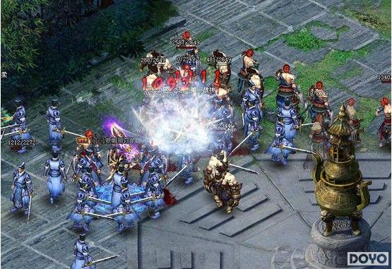 �ľ���ɫ 9377��ŭն��������һ�������˵�_��վ