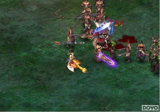 �ľ���ɫ 9377��ŭն��������һ�������˵�_��վ