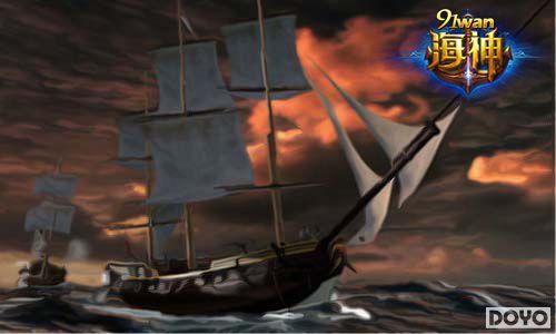 ��ˮ�����羲��91wan������˫��6���𱬿���_��վ