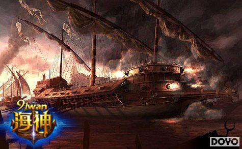 ��ˮ�����羲��91wan������˫��6���𱬿���_��վ