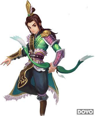 �ٲ����37wan�������桷���ּ��ܴ������_��վ