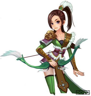 �ٲ����37wan�������桷���ּ��ܴ������_��վ