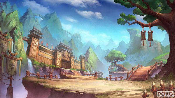 �ٲ����37wan�������桷���ּ��ܴ������_��վ