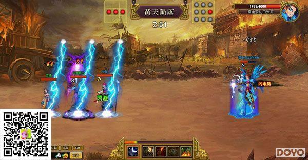 �ٲ����37wan�������桷���ּ��ܴ������_��վ