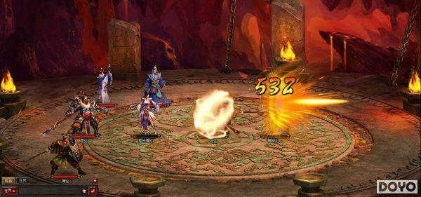 ǰ;δ����37wan������2�������������ʵǳ�_��վ