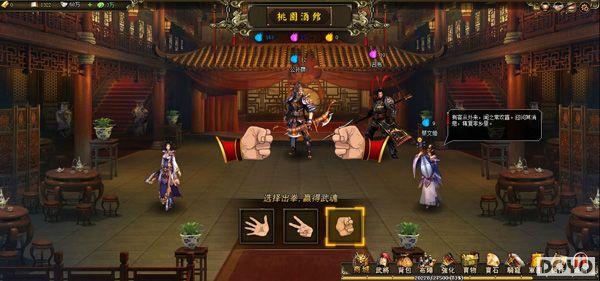 ǰ;δ����37wan������2�������������ʵǳ�_��վ