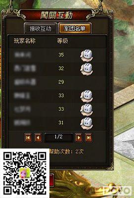 ǰ;δ����37wan������2�������������ʵǳ�_��վ