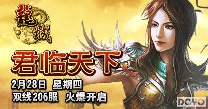 37wan�����ǡ��������� �·��𺳵ǳ�_��վ