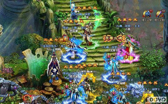 ���κ��� 4399������Ǭ������Ѫ����˫��9������_��վ