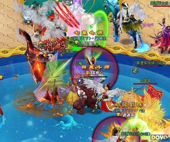 ���κ��� 4399������Ǭ������Ѫ����˫��9������_��վ