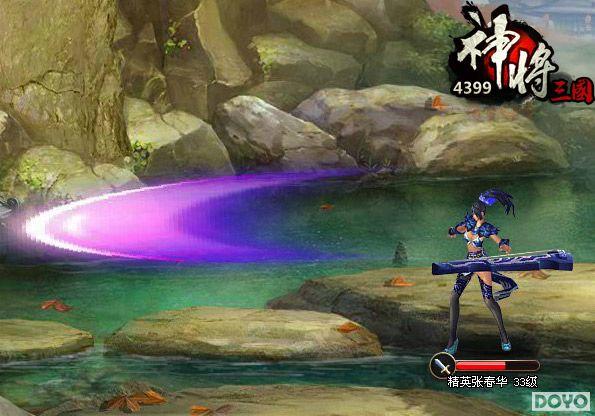 �����λ 4399����������4��������ʷ����ϸ��_��վ