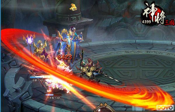 �����λ 4399����������4��������ʷ����ϸ��_��վ