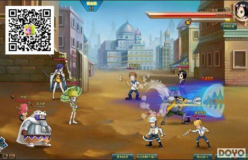 37wan����Ѫ��������124����˫֦��̡��𱬿���_��վ