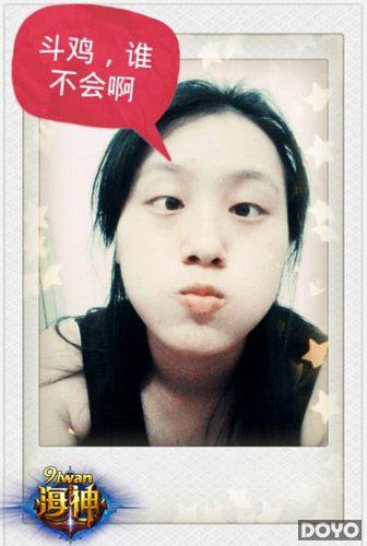 Ů��˿����Ϯ91wan�����񡷼�Ʒ�����ȷ�̸_��վ