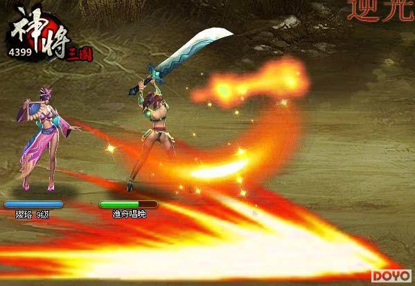 ���غϵ�Ӣ�� 4399�������������֮����̵�_��վ