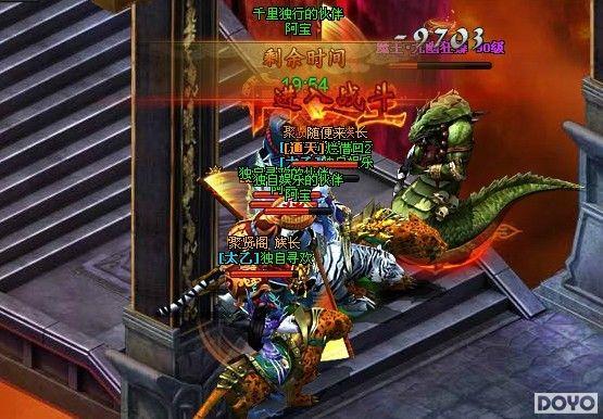 ���ֲ��� 9377�����ɴ��桷���﹥�����淨_��վ