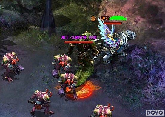 ���ֲ��� 9377�����ɴ��桷���﹥�����淨_��վ