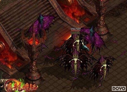 400����Ϯ 9377��������˵�����������������_��վ