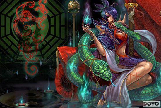 400����Ϯ 9377��������˵�����������������_��վ