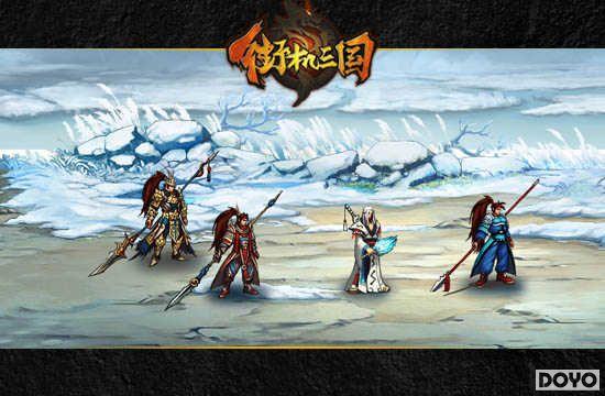 ӭ���ɸ�91wan���ֻ����������ձ���ϲ��ü��_��վ