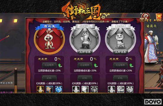 ӭ���ɸ�91wan���ֻ����������ձ���ϲ��ü��_��վ