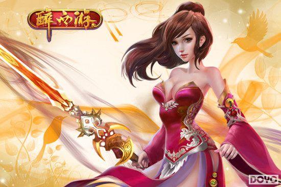 �����������Ũ91wan�������Ρ��´�ϲ��ӭ�²�_��վ