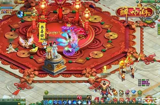 �����������Ũ91wan�������Ρ��´�ϲ��ӭ�²�_��վ