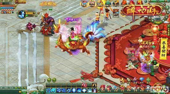 �����������Ũ91wan�������Ρ��´�ϲ��ӭ�²�_��վ