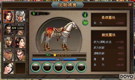 �۳�ǧ�37wan���������塷��ƥ����ǳ��_��վ