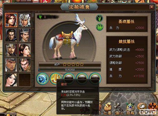 �۳�ǧ�37wan���������塷��ƥ����ǳ��_��վ