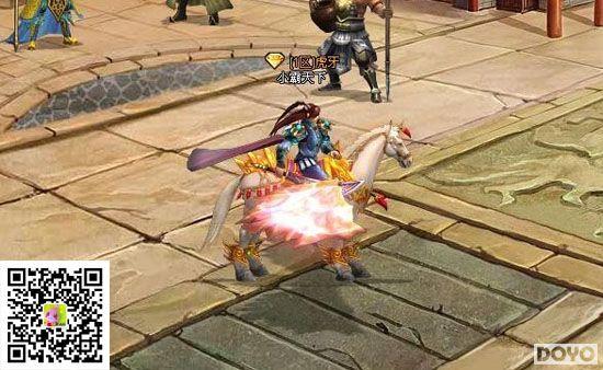 �۳�ǧ�37wan���������塷��ƥ����ǳ��_��վ