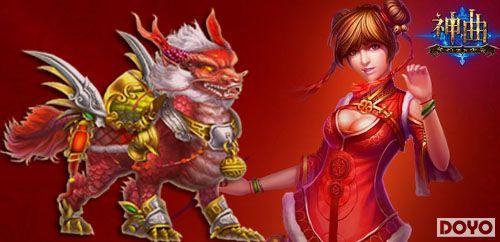 ��37wan�������������޸߽�����������_��վ