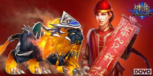 ��37wan�������������޸߽�����������_��վ