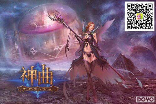 ��37wan�������������޸߽�����������_��վ