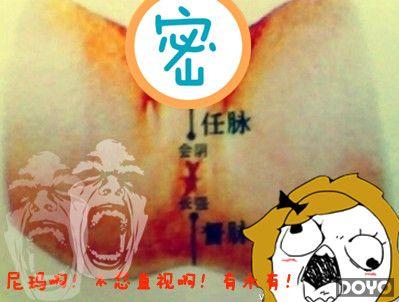 ��ͨ�ζ�������37wan������������������ͨ_��վ