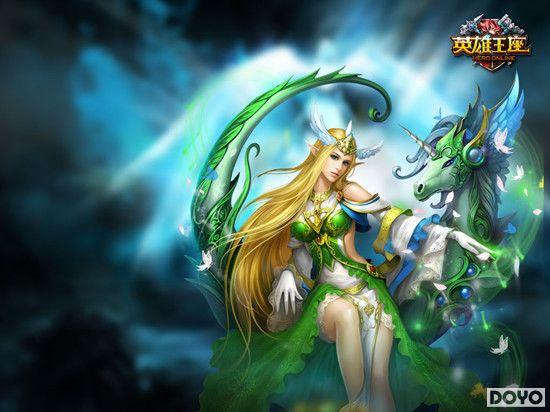 ����˼����ʶ�붨��Ӣ��������˫��191��������_��վ