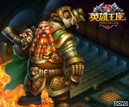 ����˼����ʶ�붨��Ӣ��������˫��191��������_��վ