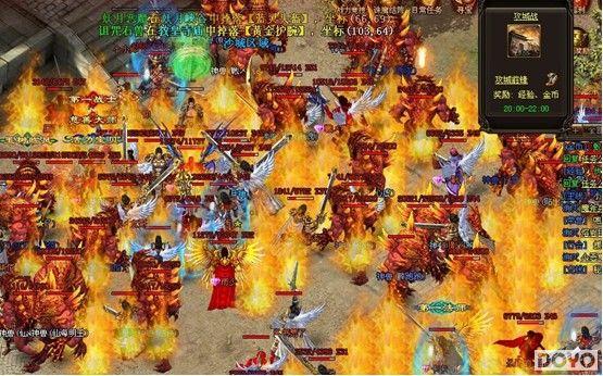 �����ʥ���� 9377���һ�ս���ƿ����ս�ȳ�_��վ