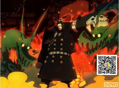 ������ǿ��37wan��СС�����������������ˣ�_��վ