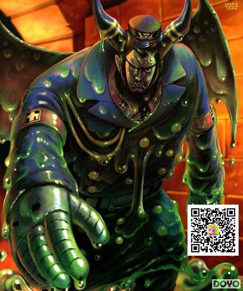 ������ǿ��37wan��СС�����������������ˣ�_��վ