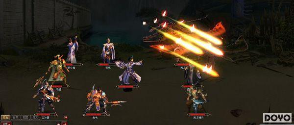 37wan������2�����ֿ��������ĵ÷���_��վ