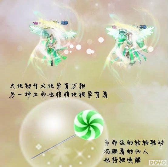 ����֮·������񻰡����ԭ�����ģ��ϣ�_��վ