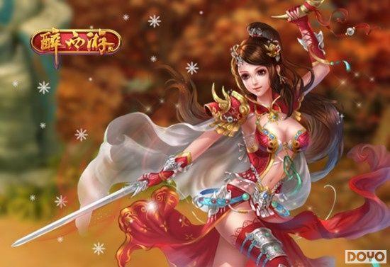 ��������Ҳ��Ʈ91wan�������Ρ�����ϵͳ��������_��վ