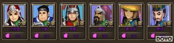 ʵս���������37wan���������佫�䱸���ݱ�_��վ